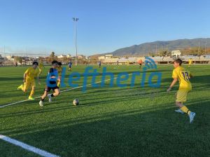 messinialakwniak16f18_result